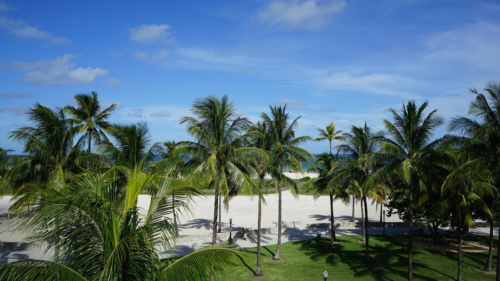 Casa Grande Suites By Yourent Miami Beach Zimmer foto