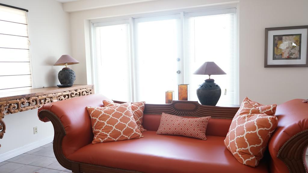 Casa Grande Suites By Yourent Miami Beach Zimmer foto
