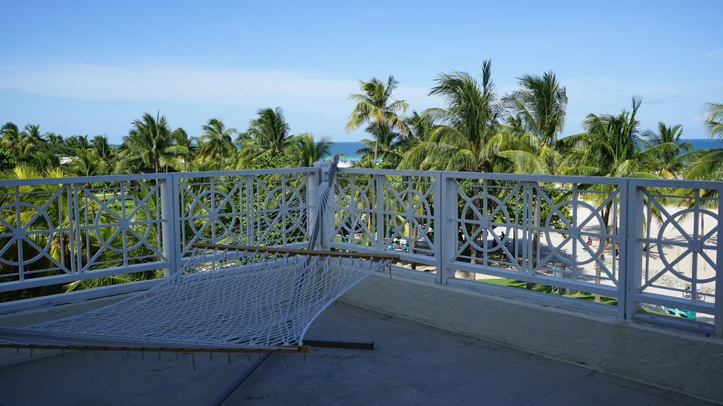 Casa Grande Suites By Yourent Miami Beach Zimmer foto