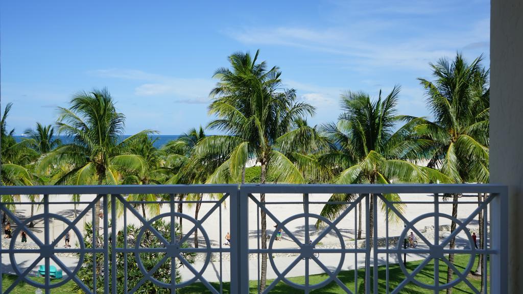 Casa Grande Suites By Yourent Miami Beach Zimmer foto
