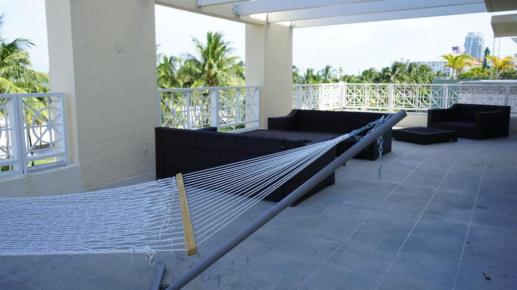Casa Grande Suites By Yourent Miami Beach Zimmer foto