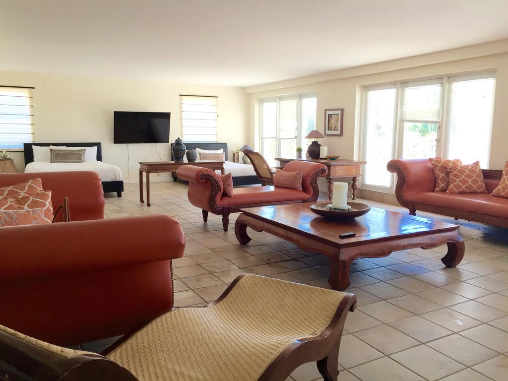 Casa Grande Suites By Yourent Miami Beach Zimmer foto