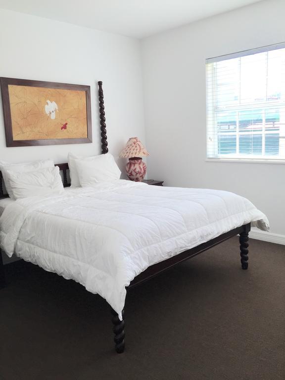 Casa Grande Suites By Yourent Miami Beach Zimmer foto
